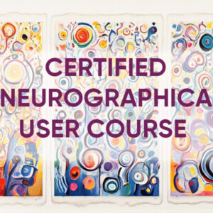 Certified Neurographica User