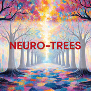 Neuro-Trees – Neuro-Forest