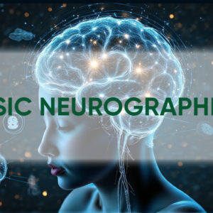 Basic Neurographica