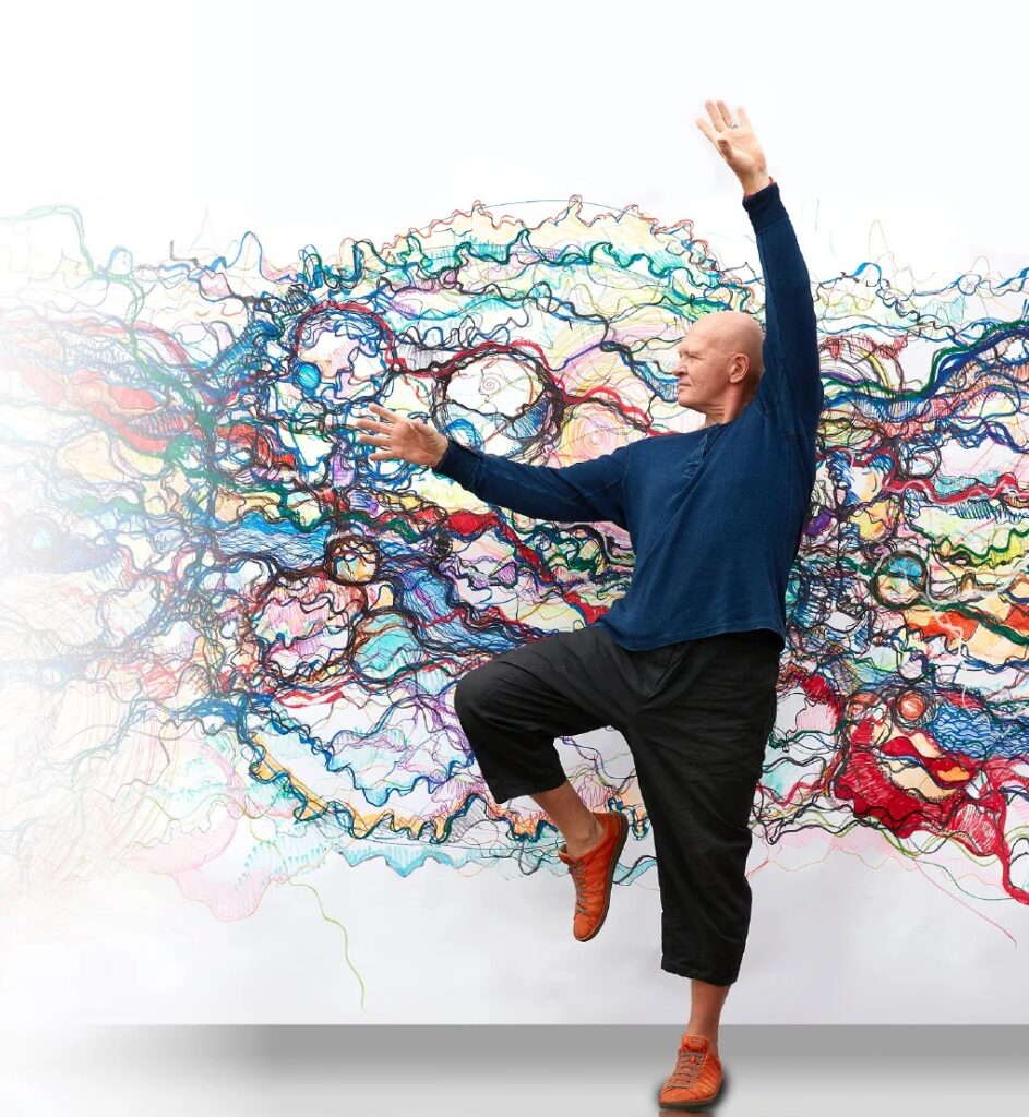 Zdjecie-WhatsApp-2024-03-29-o-12.33.17_b7301d51-943x1024